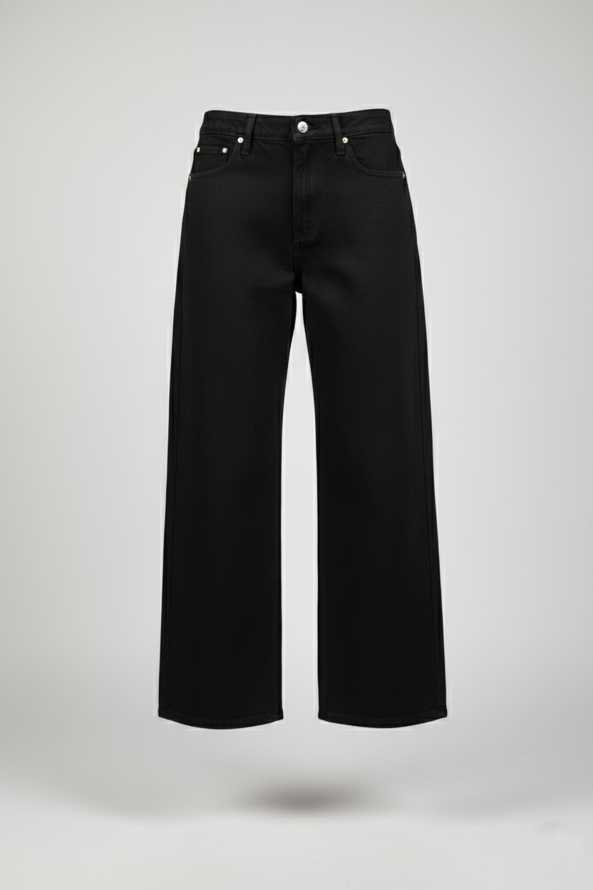 Pant 1301-LP-247