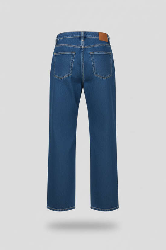 Pant 1301-LP-247
