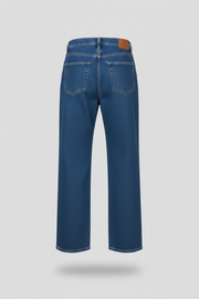 Pant 1301-LP-247