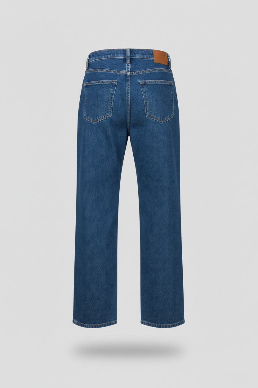 Pant 1301-LP-247