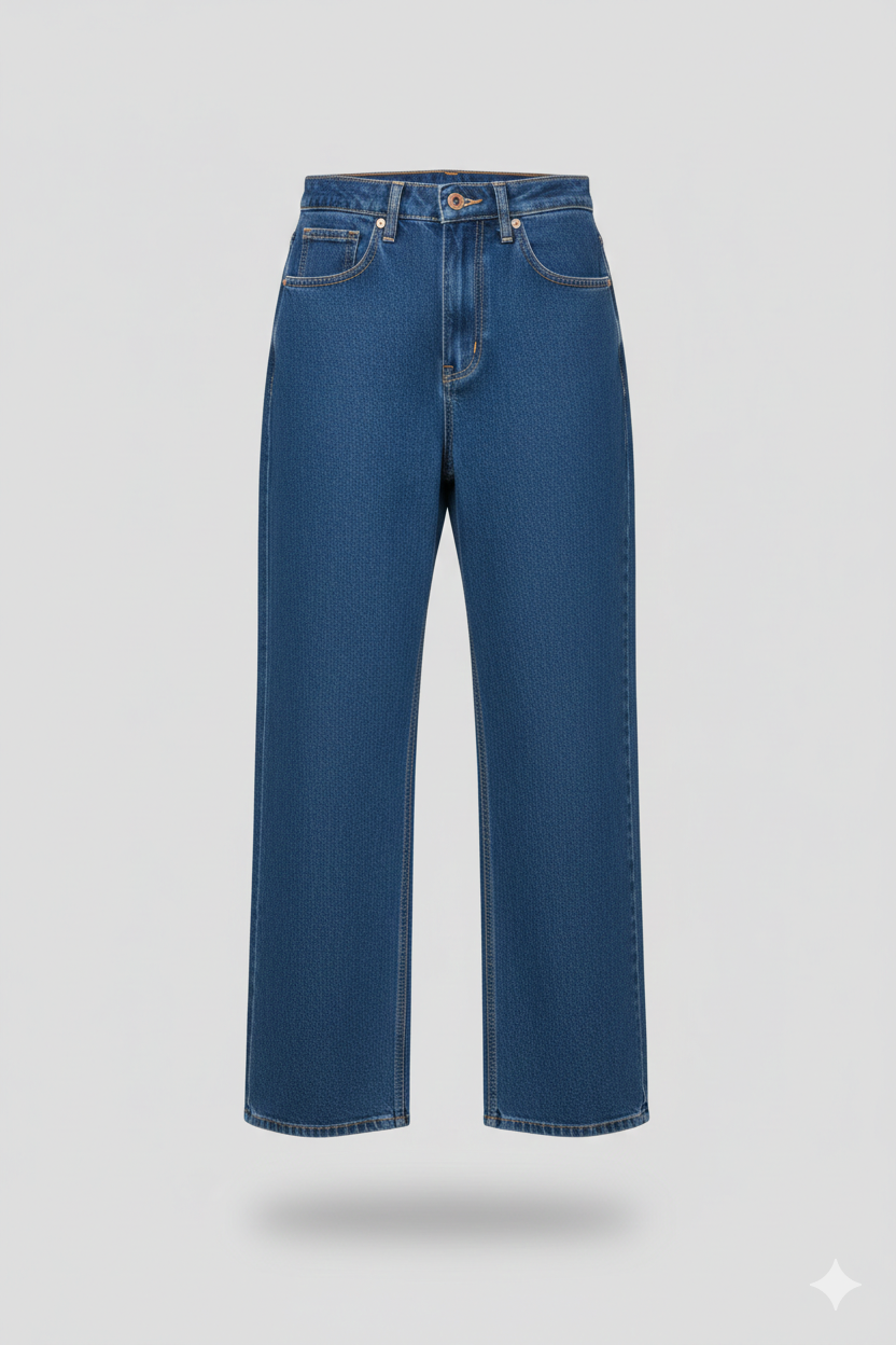 Pant 1301-LP-247