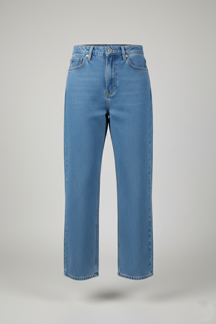 Pant 1301-LP-247