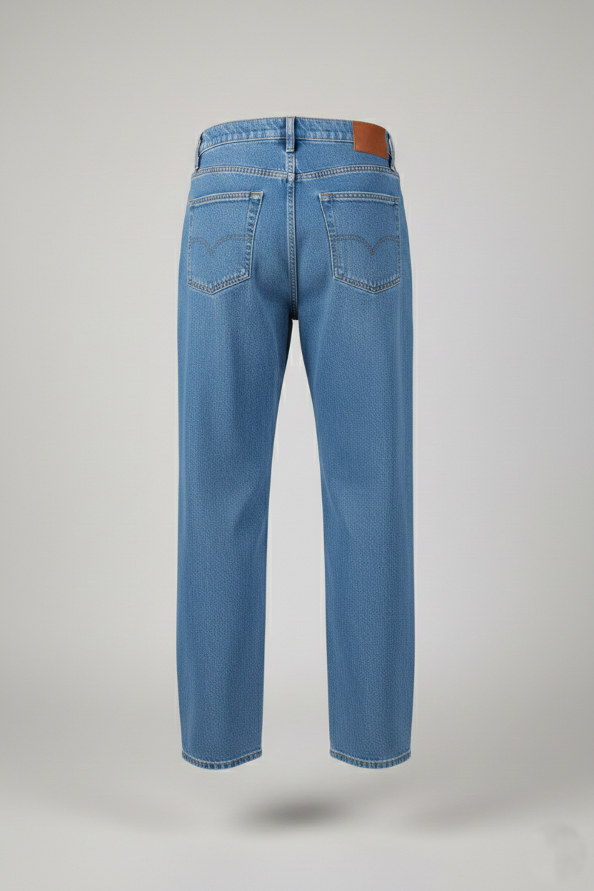 Pant 1301-LP-247