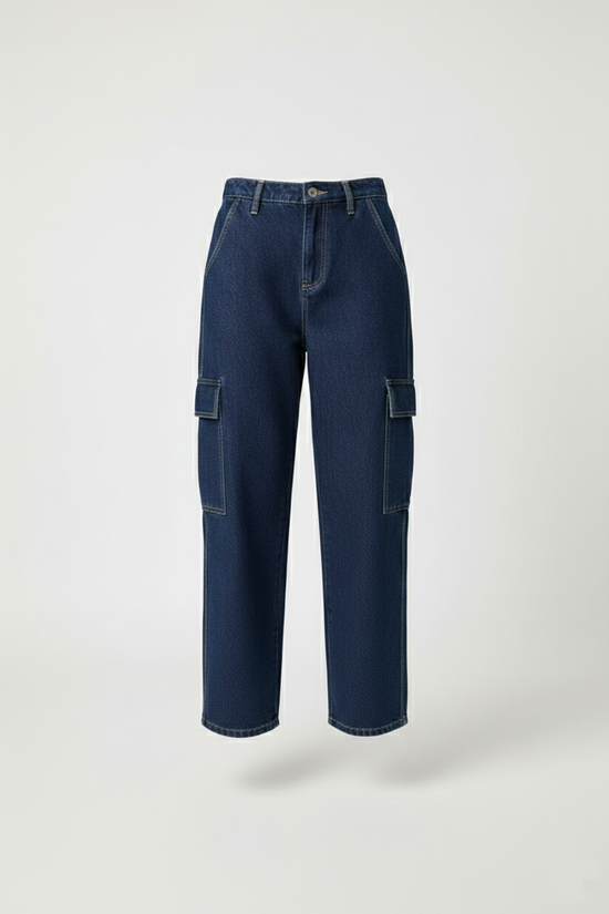 Pant 1301-LP-249