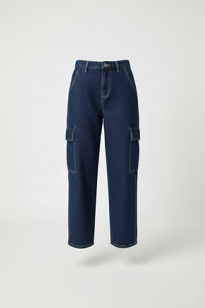 Pant 1301-LP-249