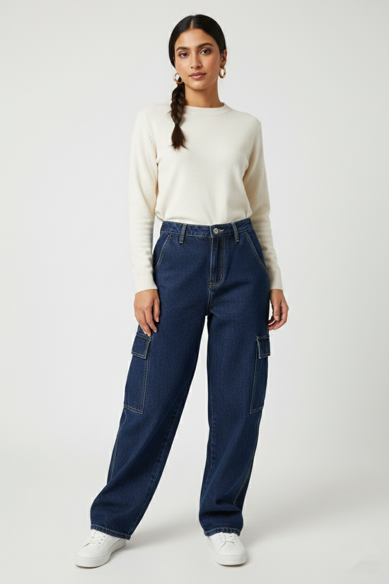 Pant 1301-LP-249