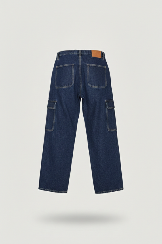 Pant 1301-LP-249