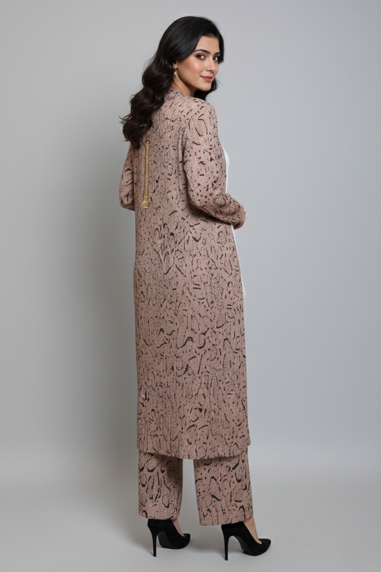 Cord Set 1301-VG-1700