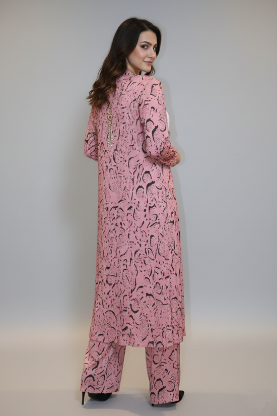 Cord Set 1301-VG-1700