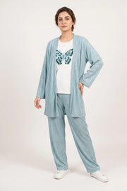 Cord Set 1301-VG1816