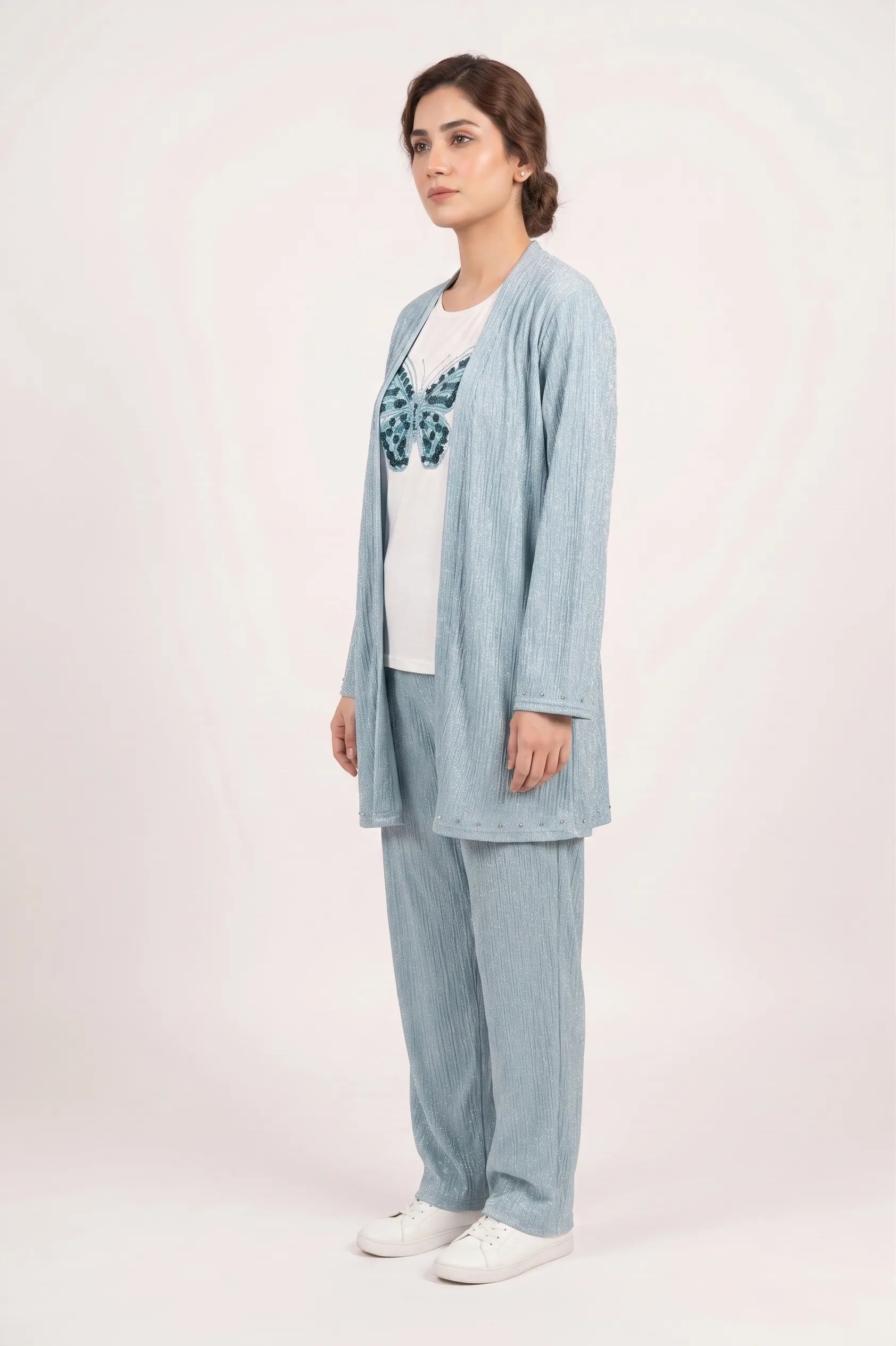 Cord Set 1301-VG1816