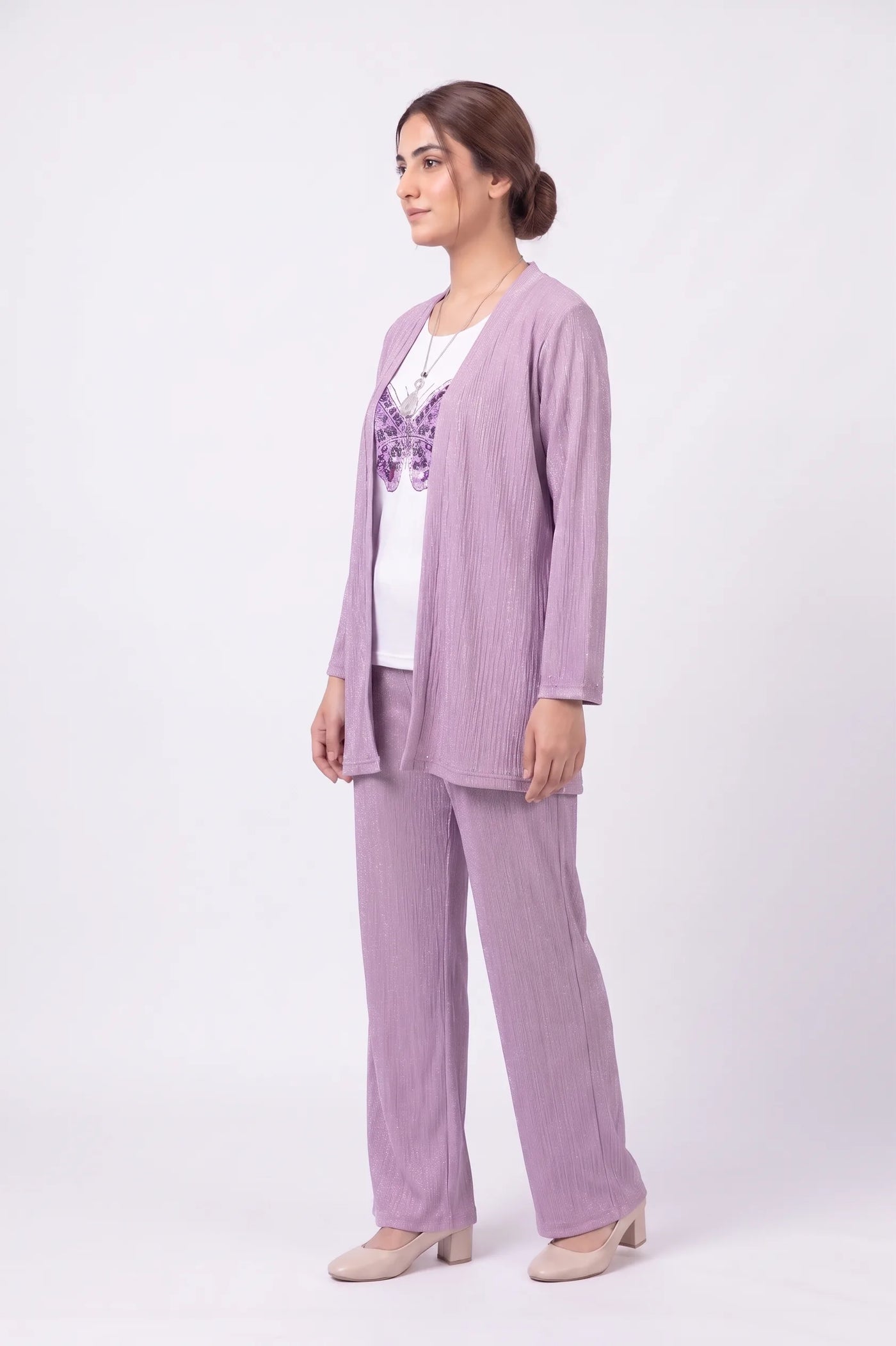 Cord Set 1301-VG1816