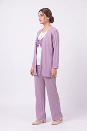 Cord Set 1301-VG1816