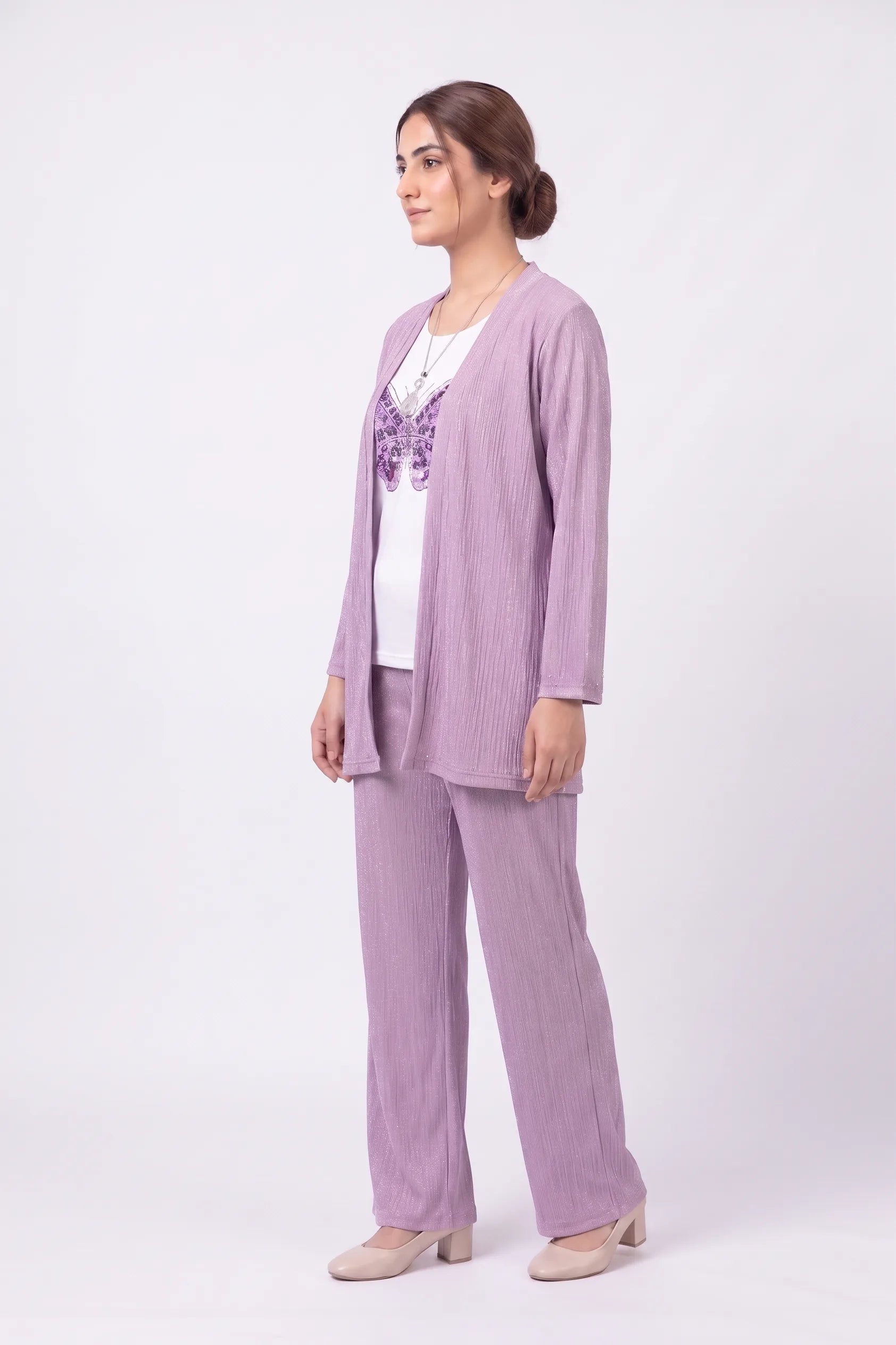 Cord Set 1301-VG1816