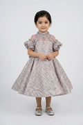 Frock 134-106F