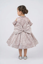 Frock 134-106F