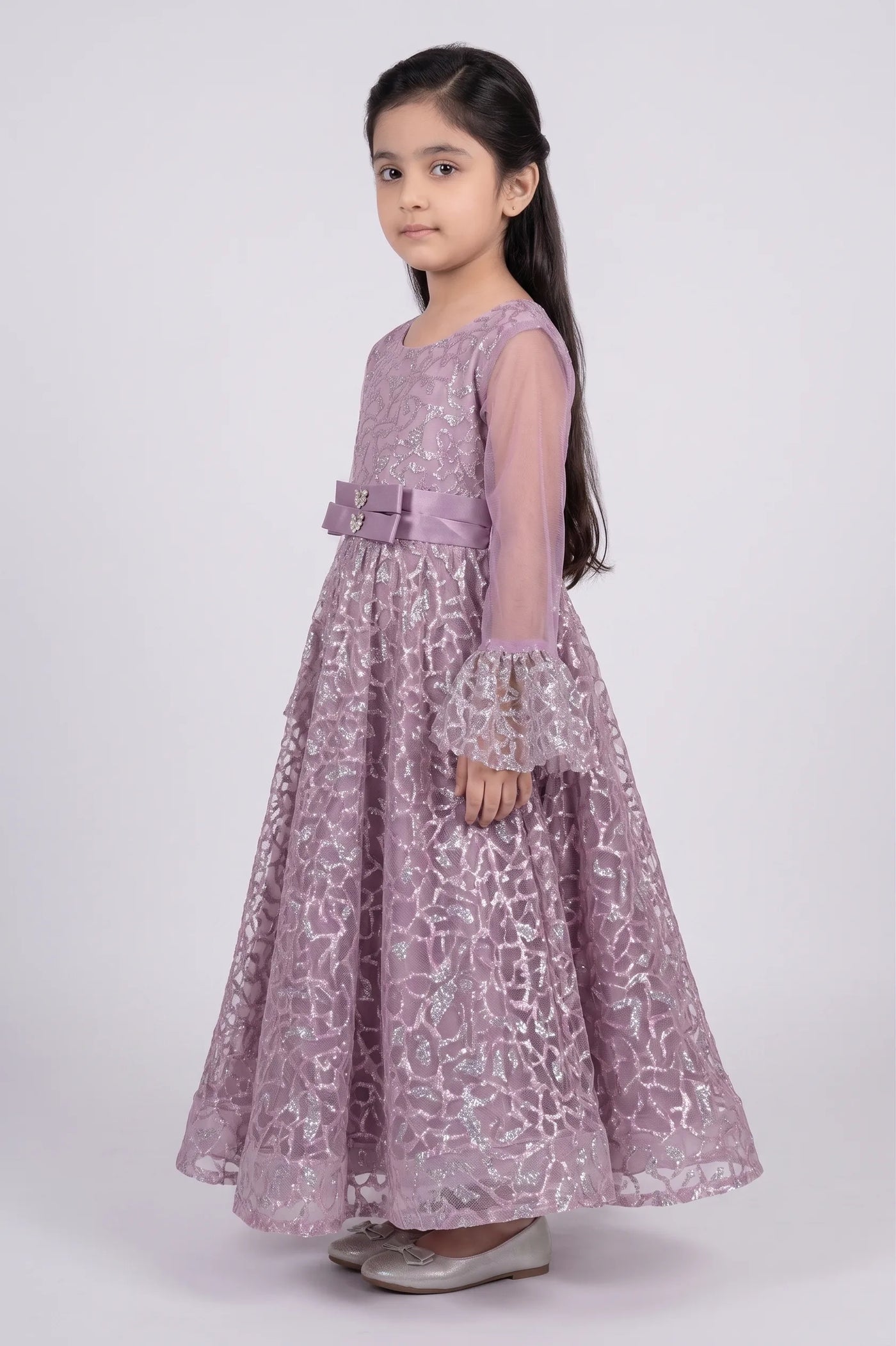 Maxi 134-125