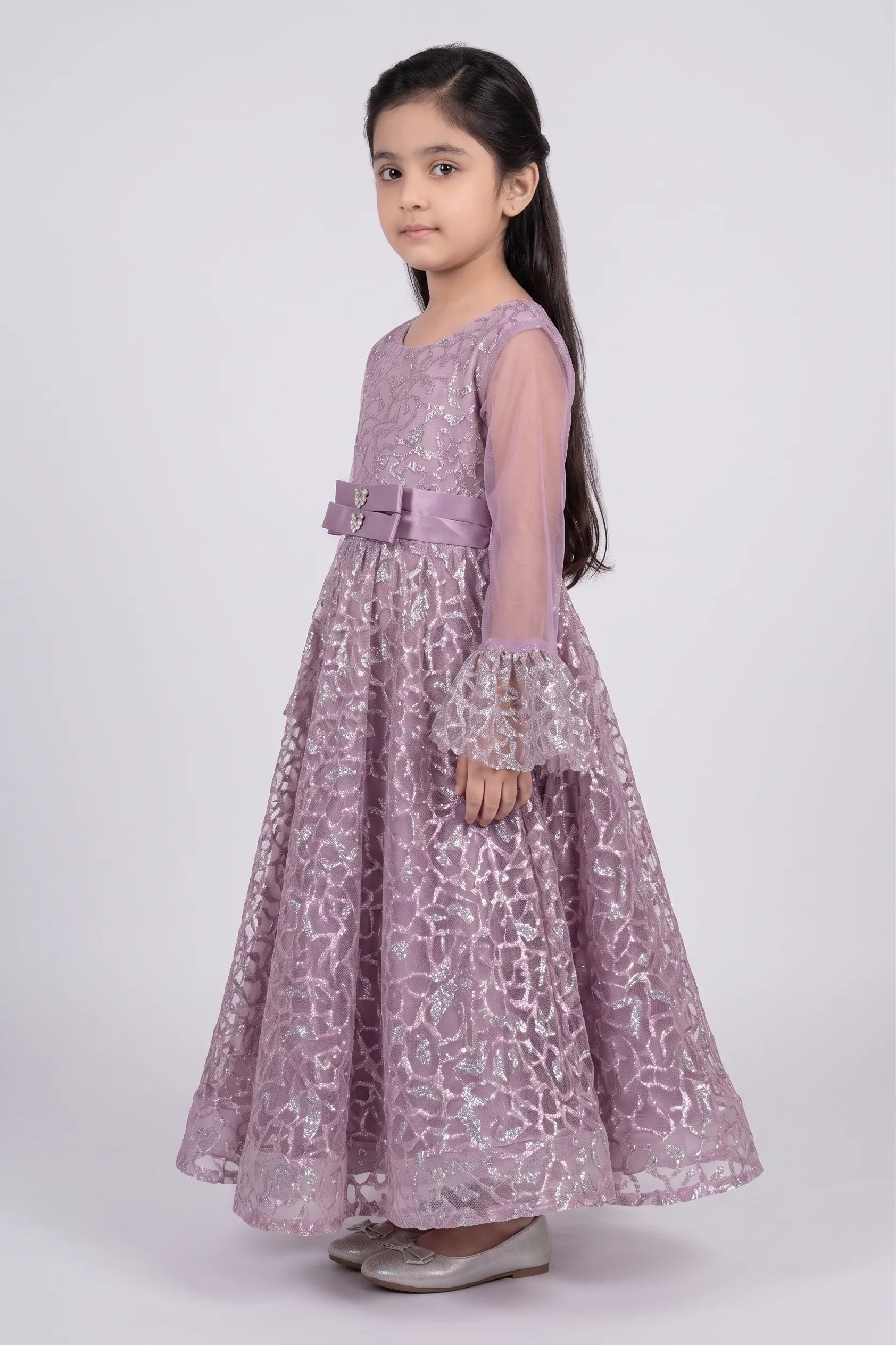 Maxi 134-125