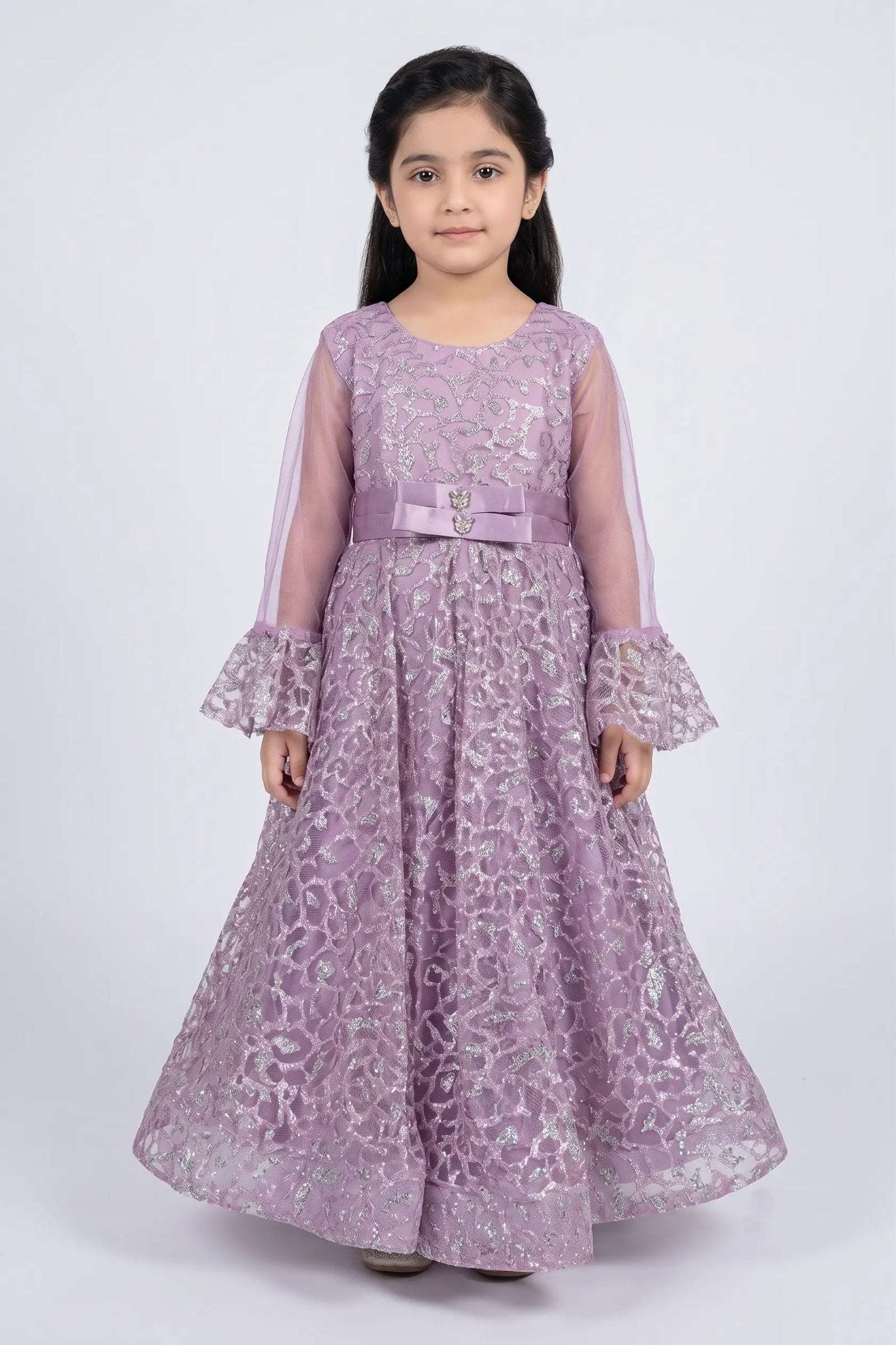 Maxi 134-125