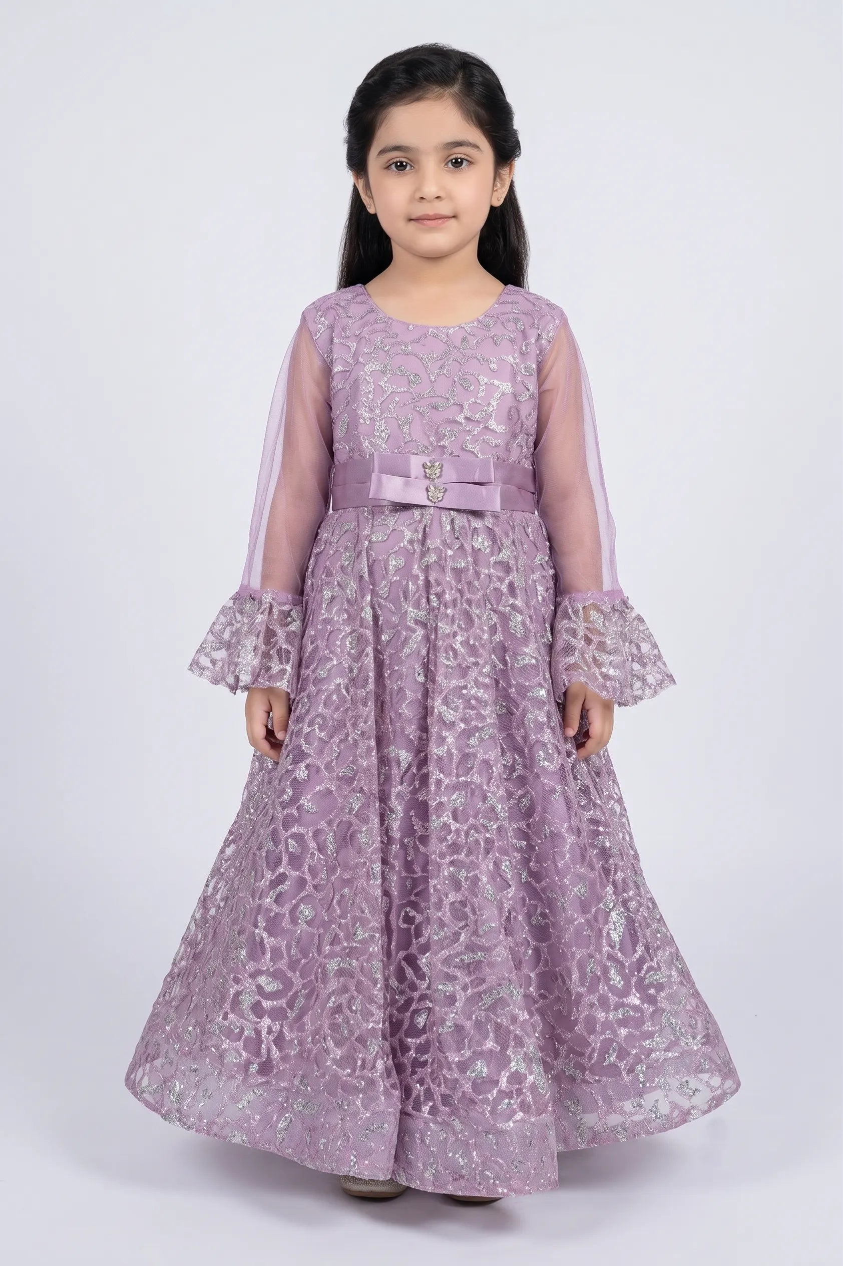 Maxi 134-125