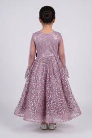 Maxi 134-125