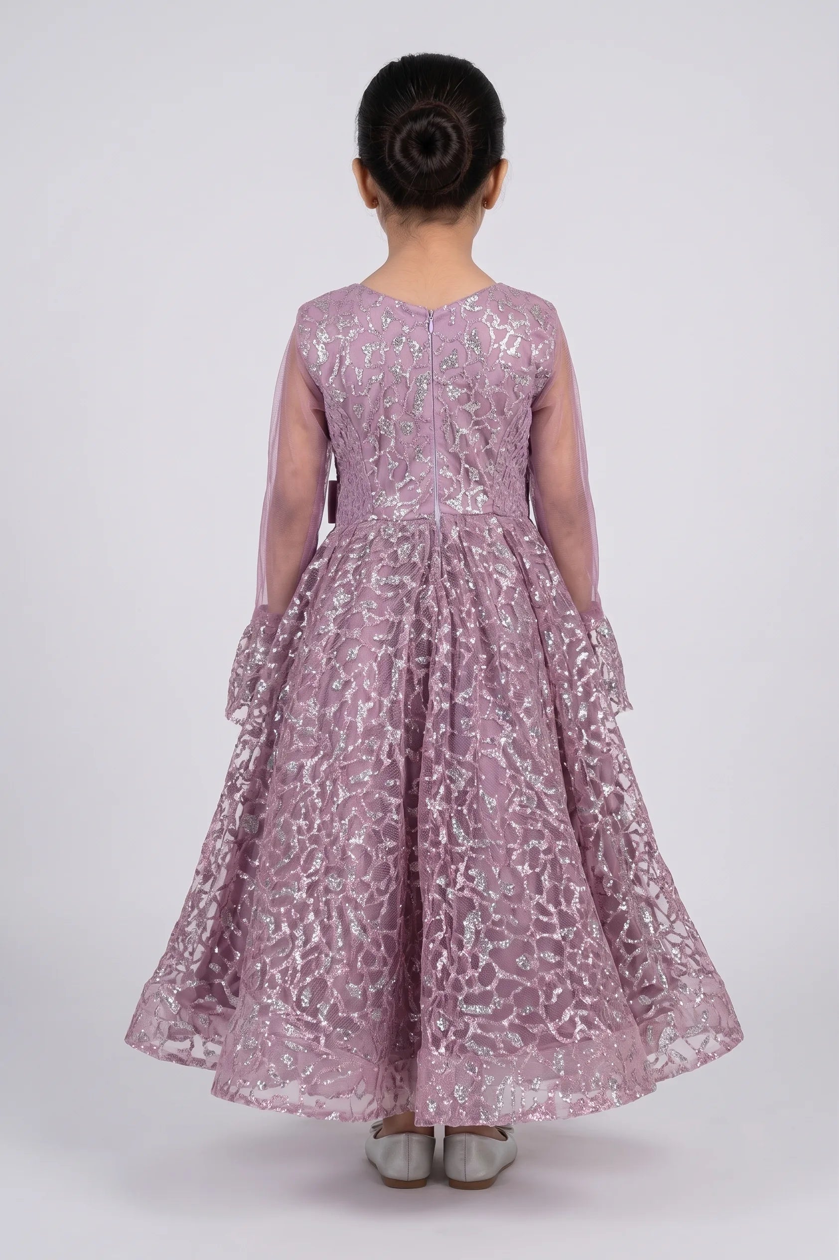 Maxi 134-125