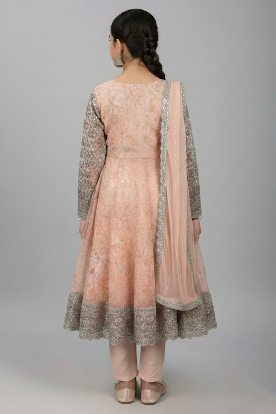Maxi 1354-050
