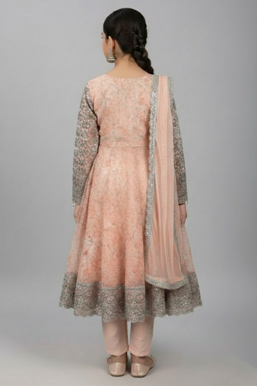 Maxi 1354-050