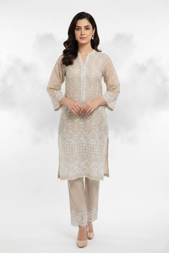 Shalwar Suit 1365-176-1