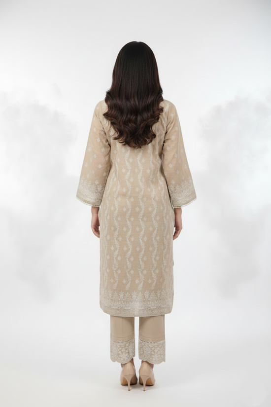 Shalwar Suit 1365-176-1