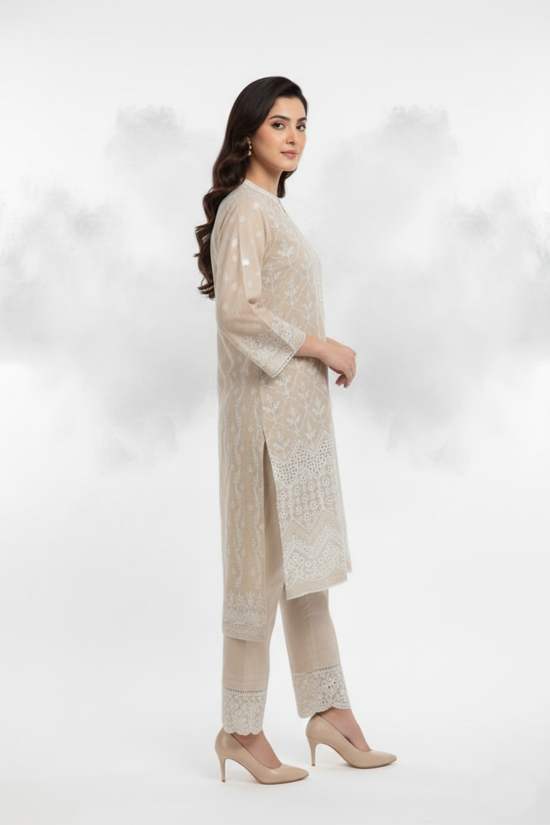 Shalwar Suit 1365-176-1
