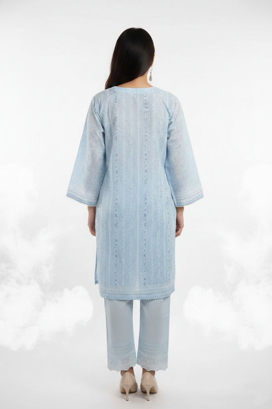 Shalwar Suit 1365-226