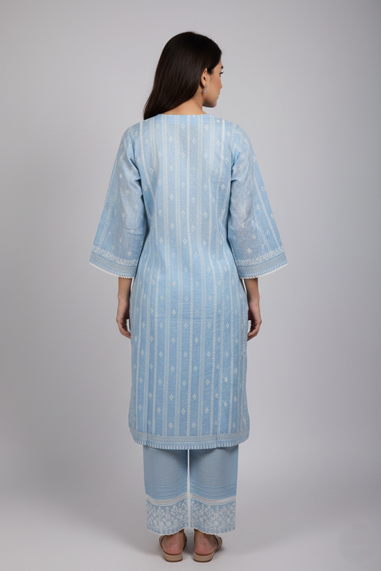 Shalwar Suit 1365-236-1