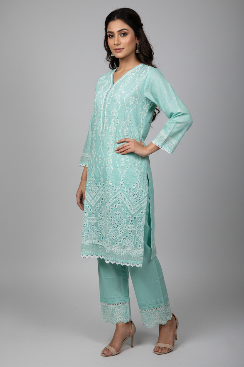 Shalwar Suit 1365-244-1