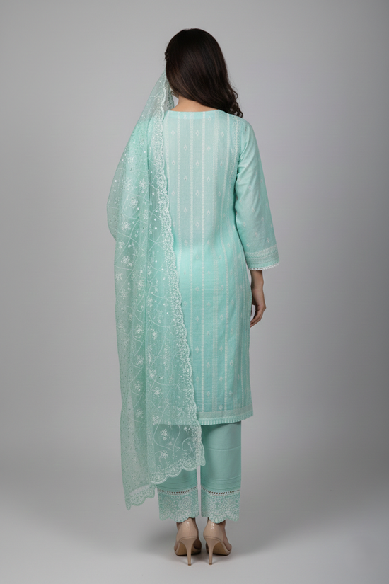 Shalwar Suit 1365-244-1