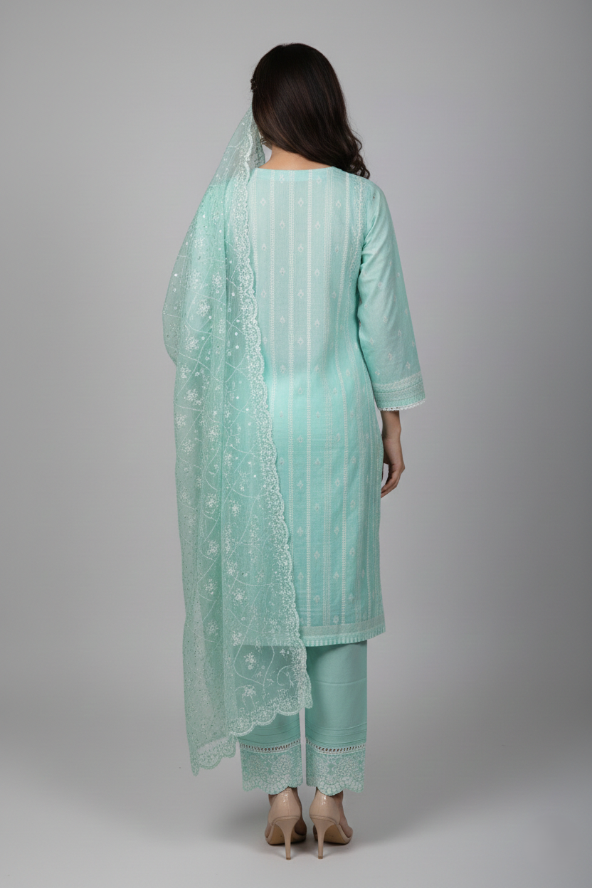 Shalwar Suit 1365-244-1