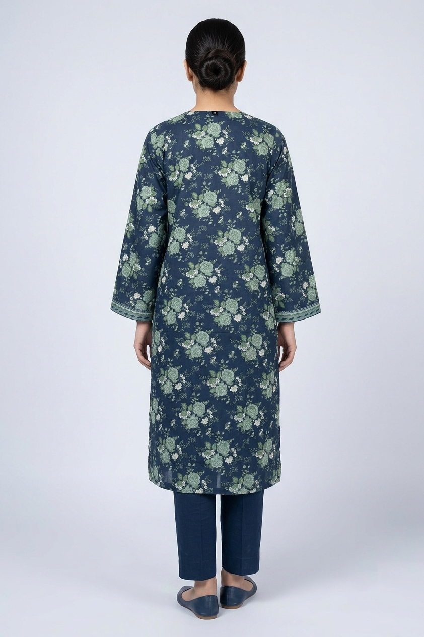 Shalwar Suit 1365-BS-130