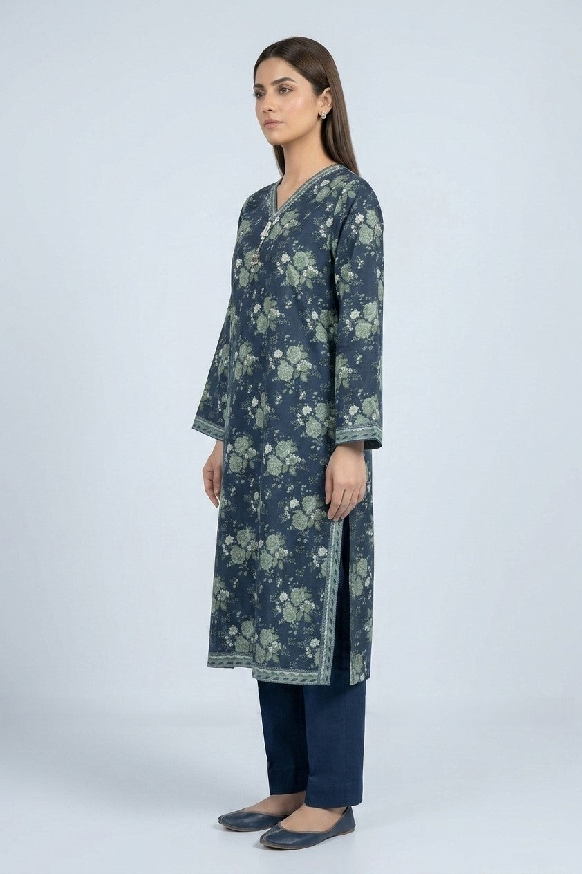 Shalwar Suit 1365-BS-130
