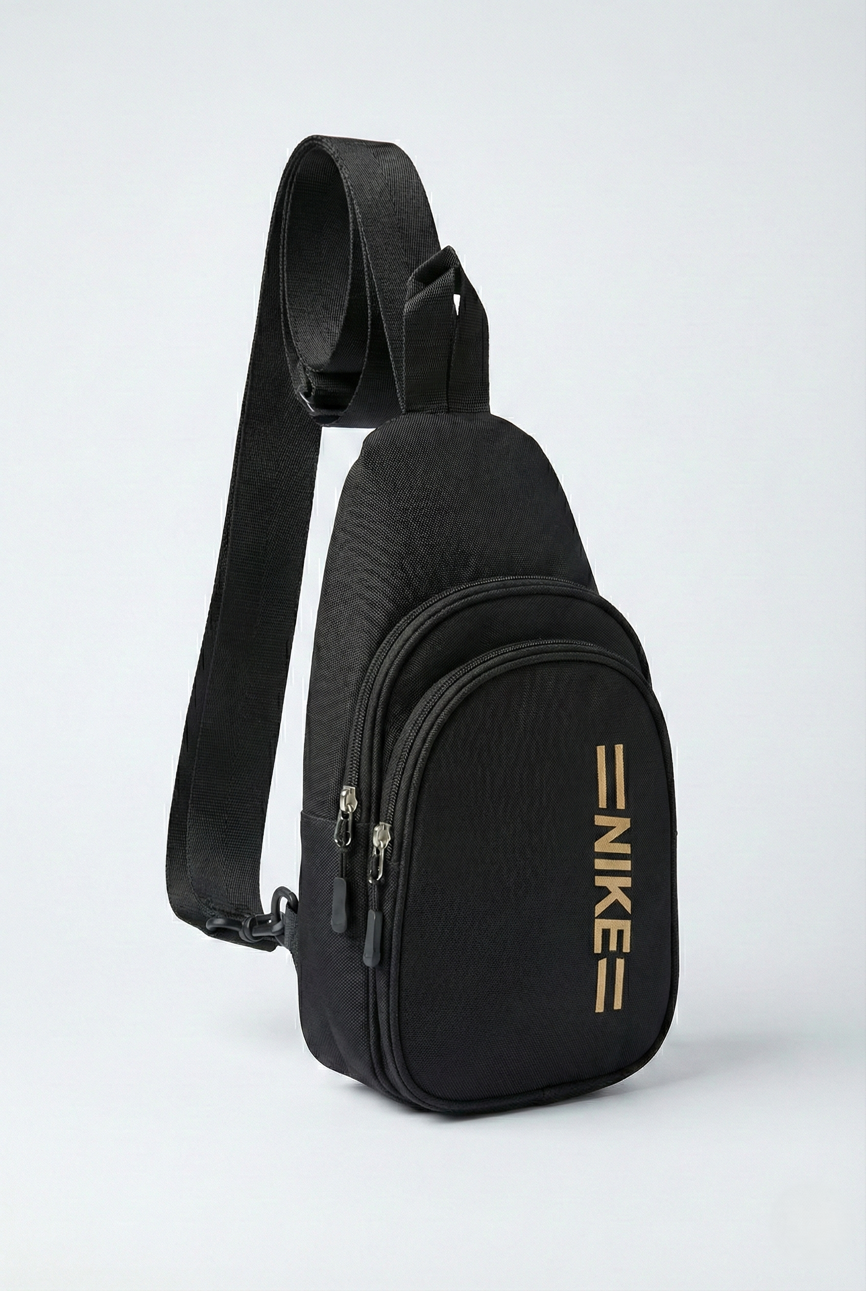 Men Shoulder Bag 1376-NIKE