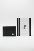 Men Wallet 1388-BURBERRY
