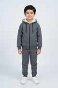 Tracksuit 706-117-AM-226