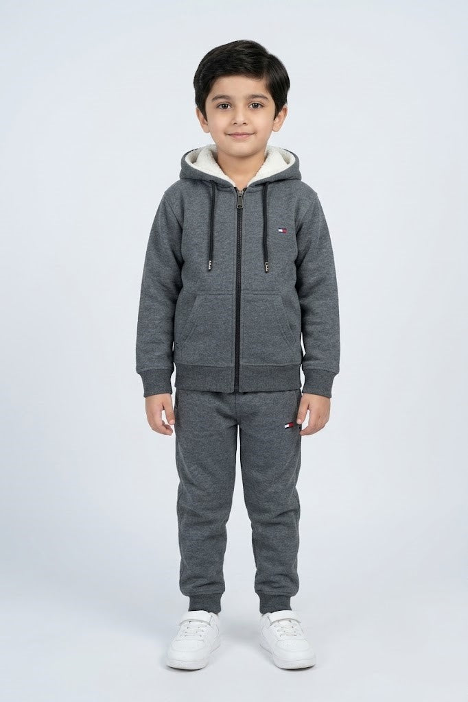 Tracksuit 706-117-AM-226