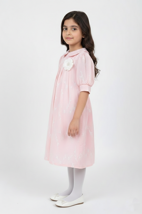 Frock 1417-AN2728B