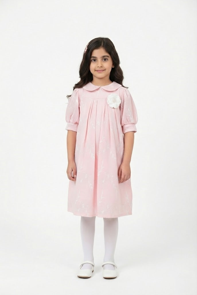 Frock 1417-AN2728B
