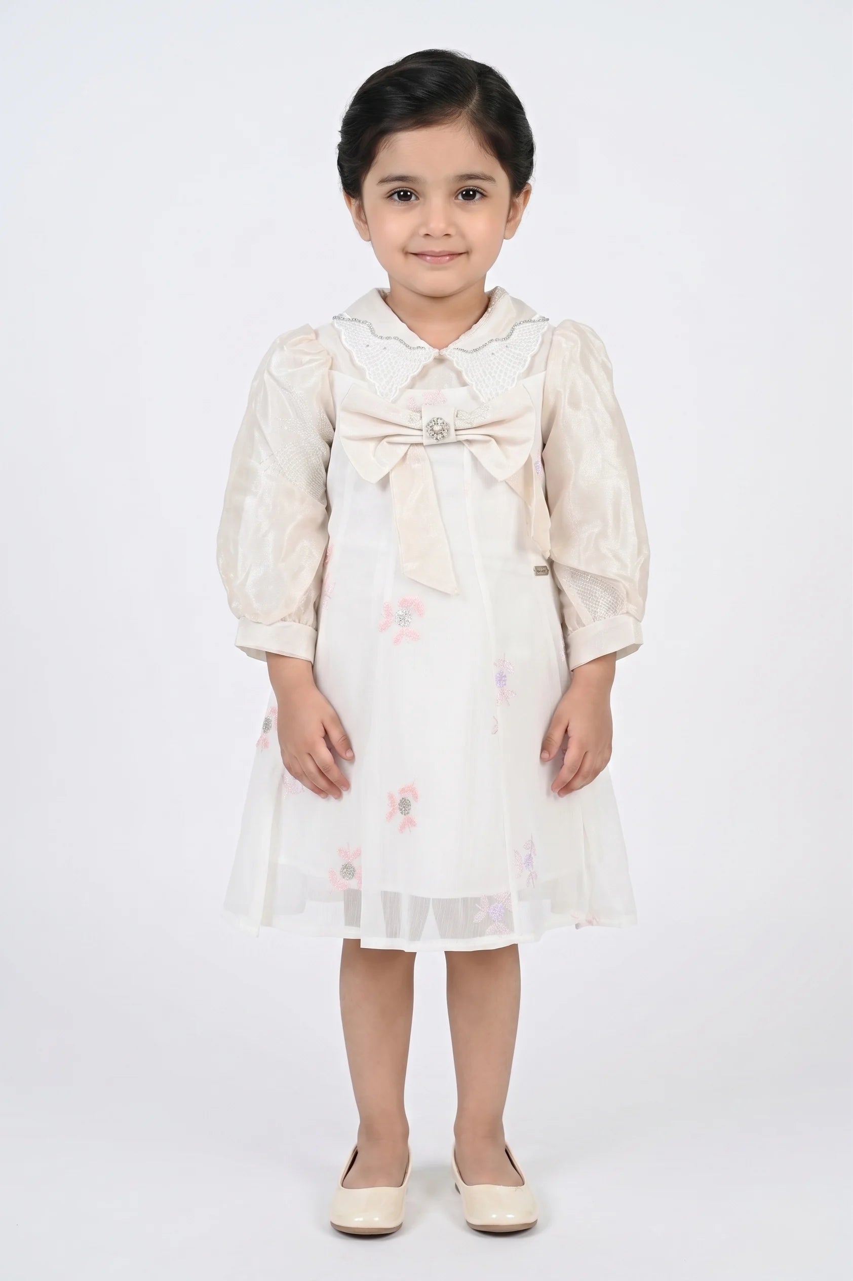 Frock 1456-1321X