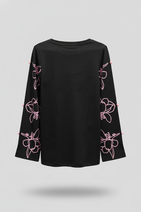T-Shirt 14846HG