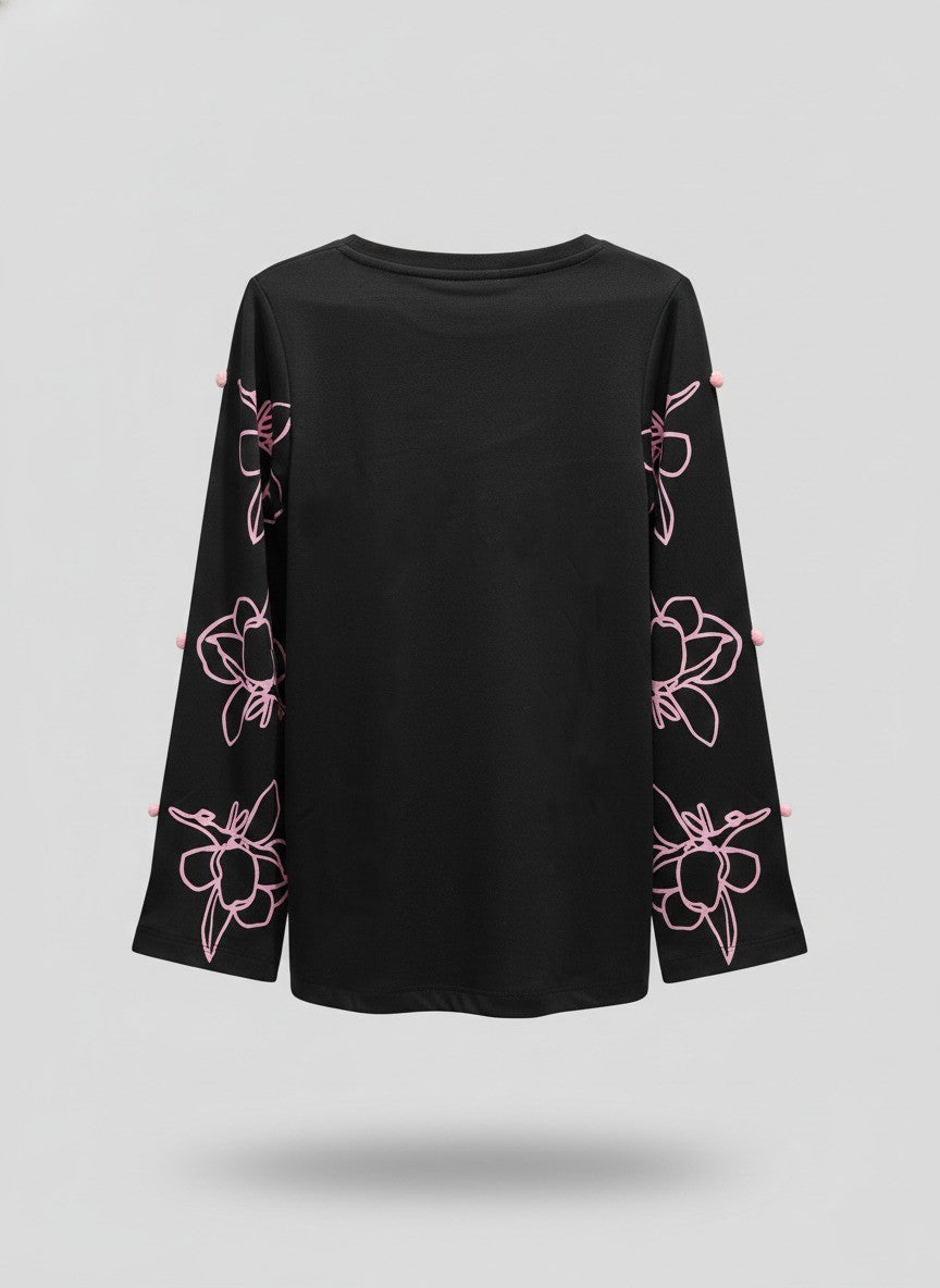 T-Shirt 14846HG
