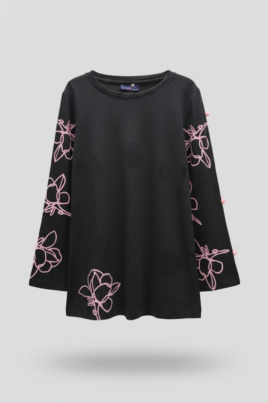 T-Shirt 14846HG