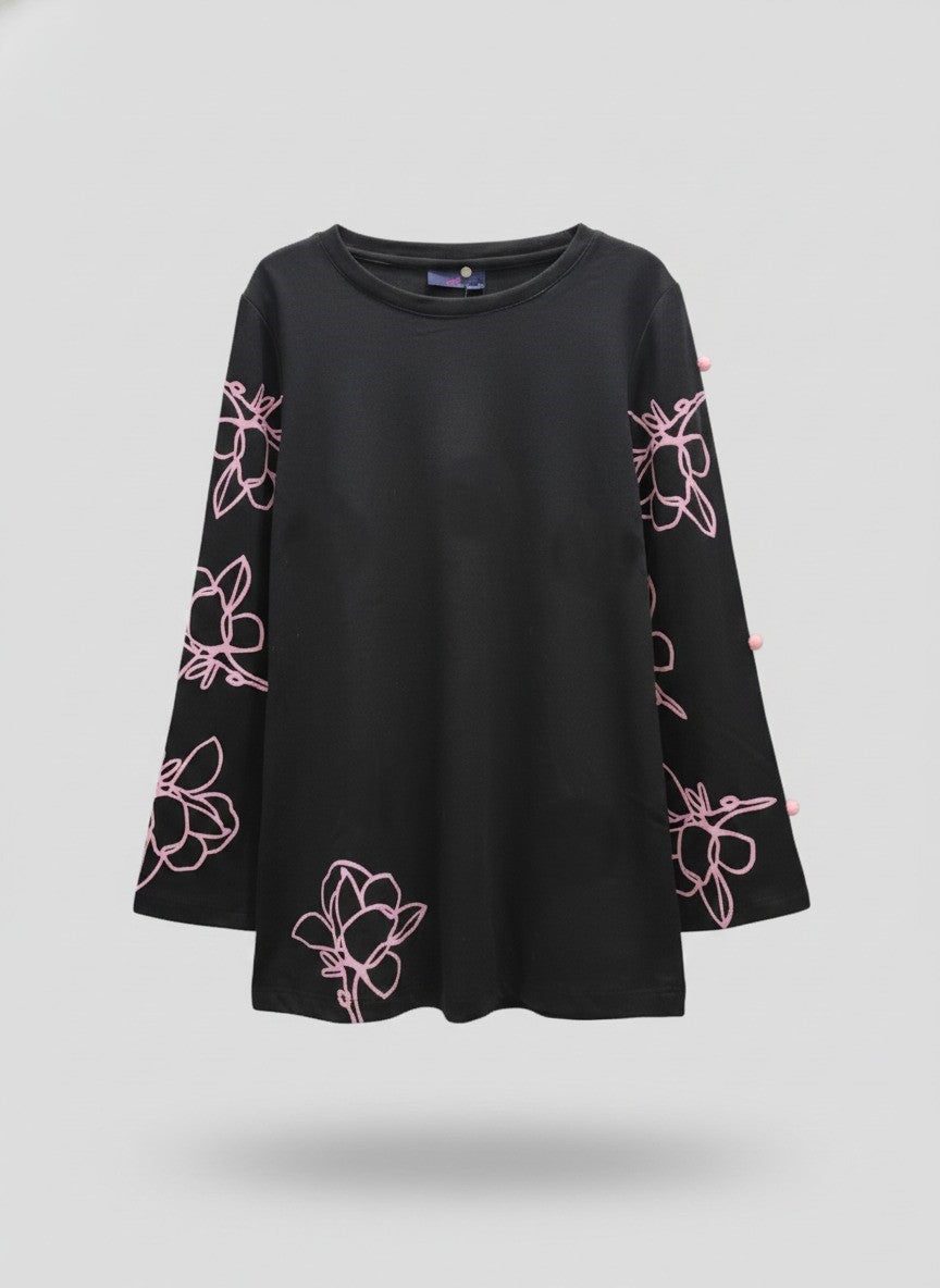 T-Shirt 14846HG
