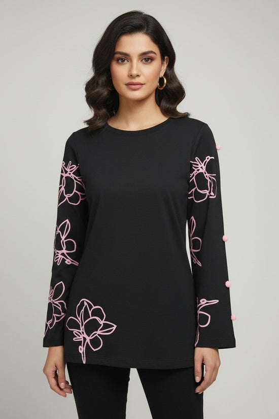 T-Shirt 14846HG